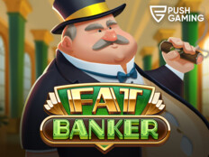 Big dollar casino login89